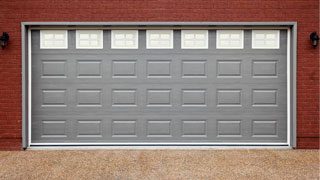 Garage Door Repair at Estancia, Florida